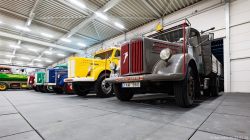 20260125-Metropole-00100